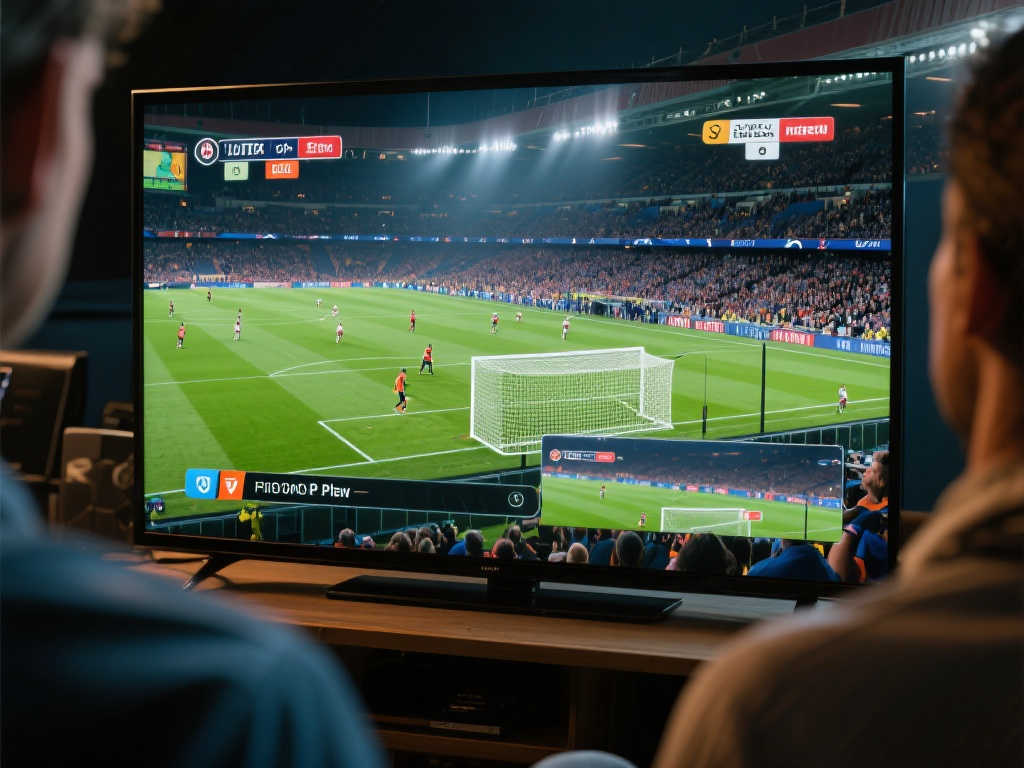 張才仁正在 張才仁正在