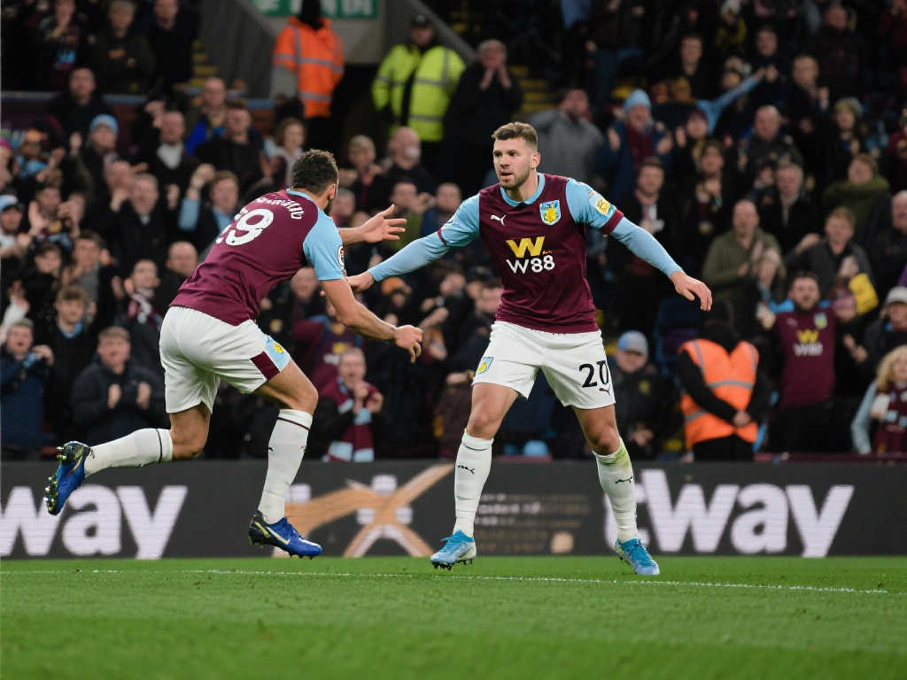 範弗裏特並 範弗裏特並