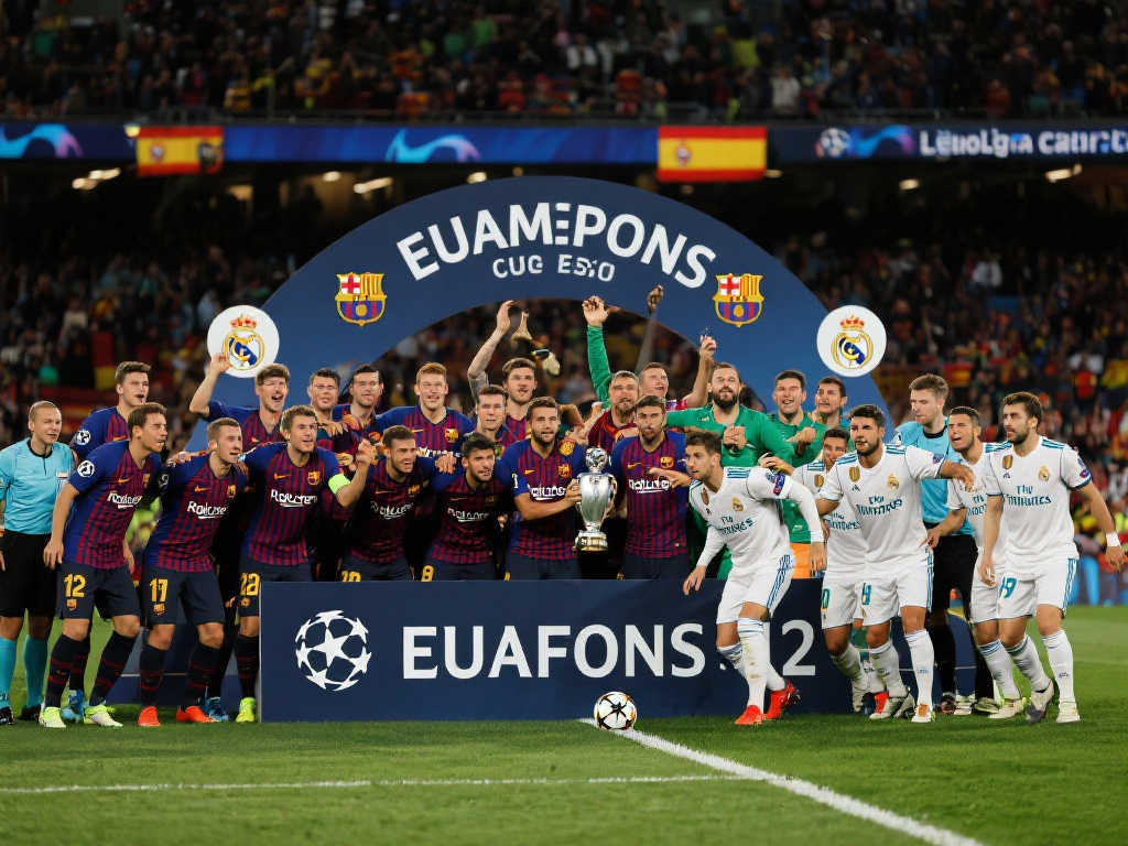 之感到驕傲 之感到驕傲