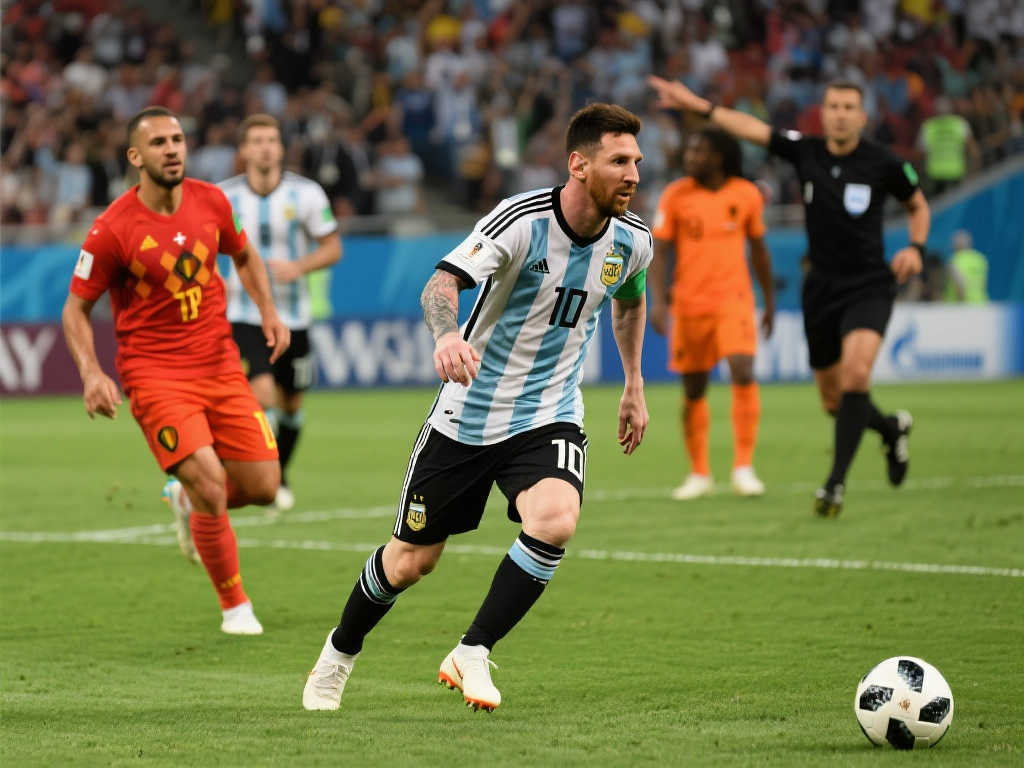 在一次訪談 在一次訪談