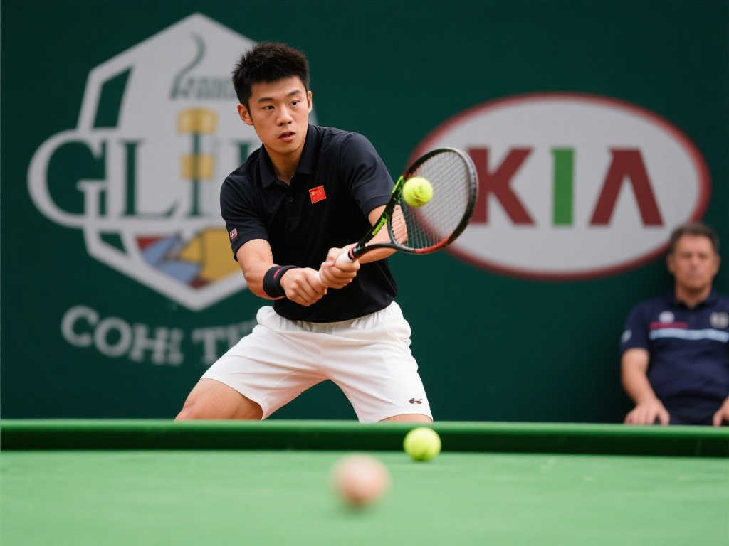 勒沃库森 勒沃库森