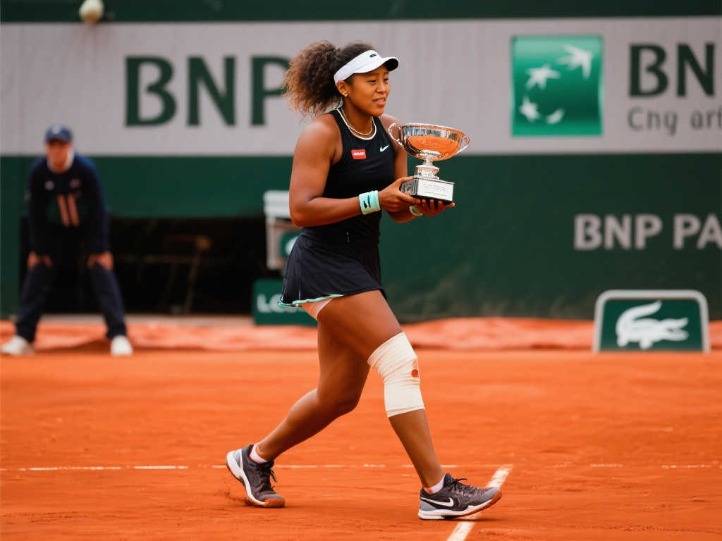 逐漸缺乏新 逐漸缺乏新