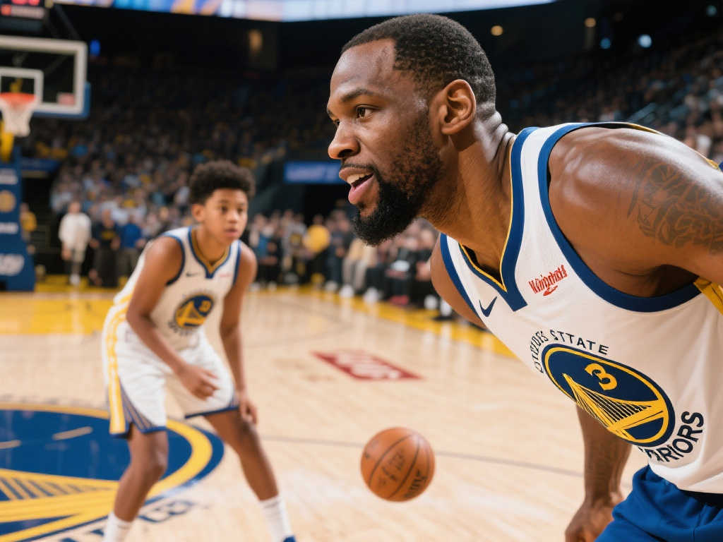 虽然以平局 虽然以平局