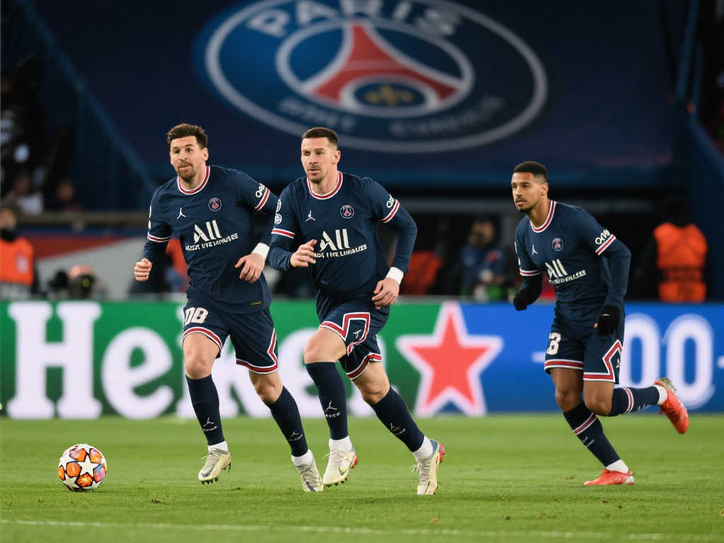 比赛中的两 比赛中的两