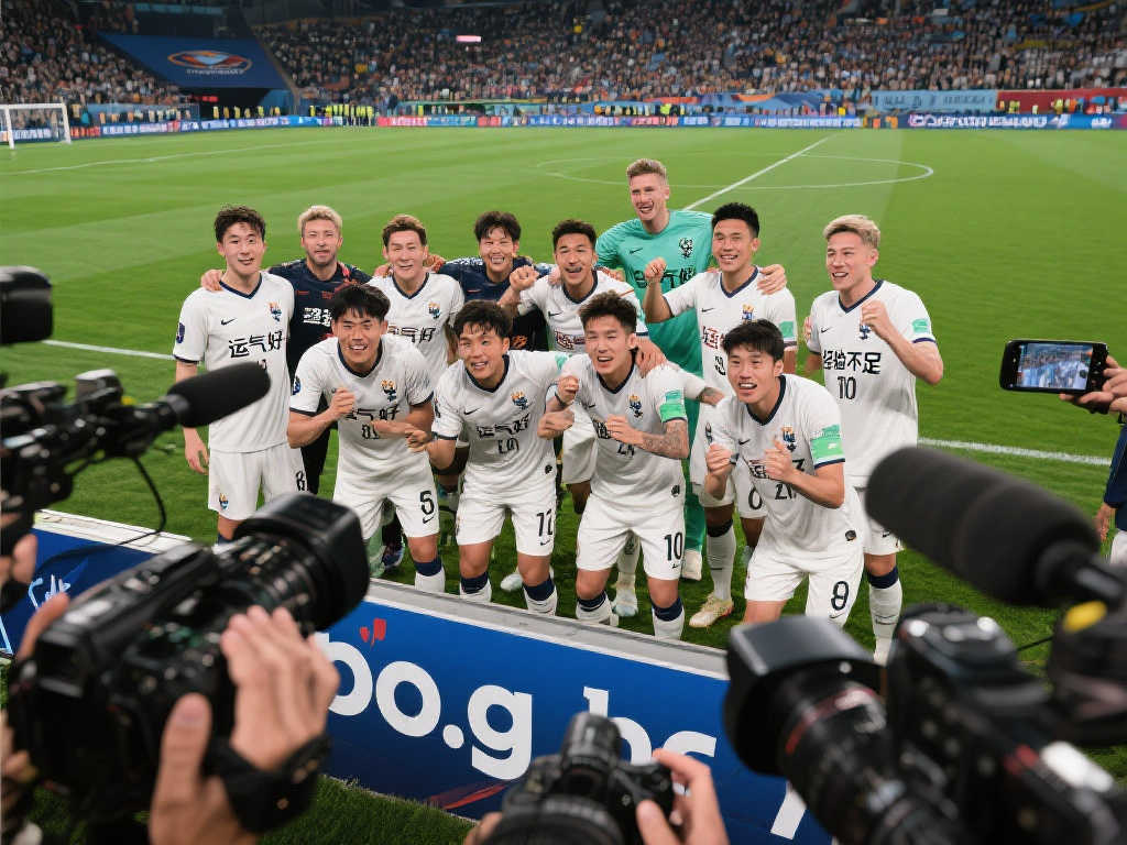 固然重要 固然重要