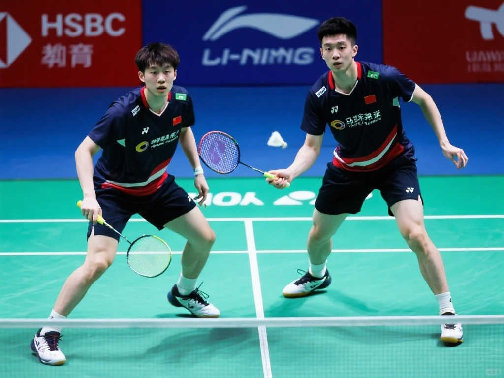 精彩瞬间 精彩瞬间