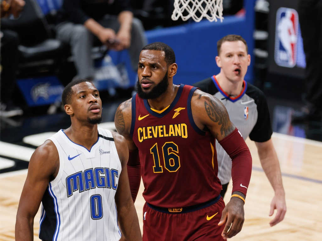 带来一场视 带来一场视