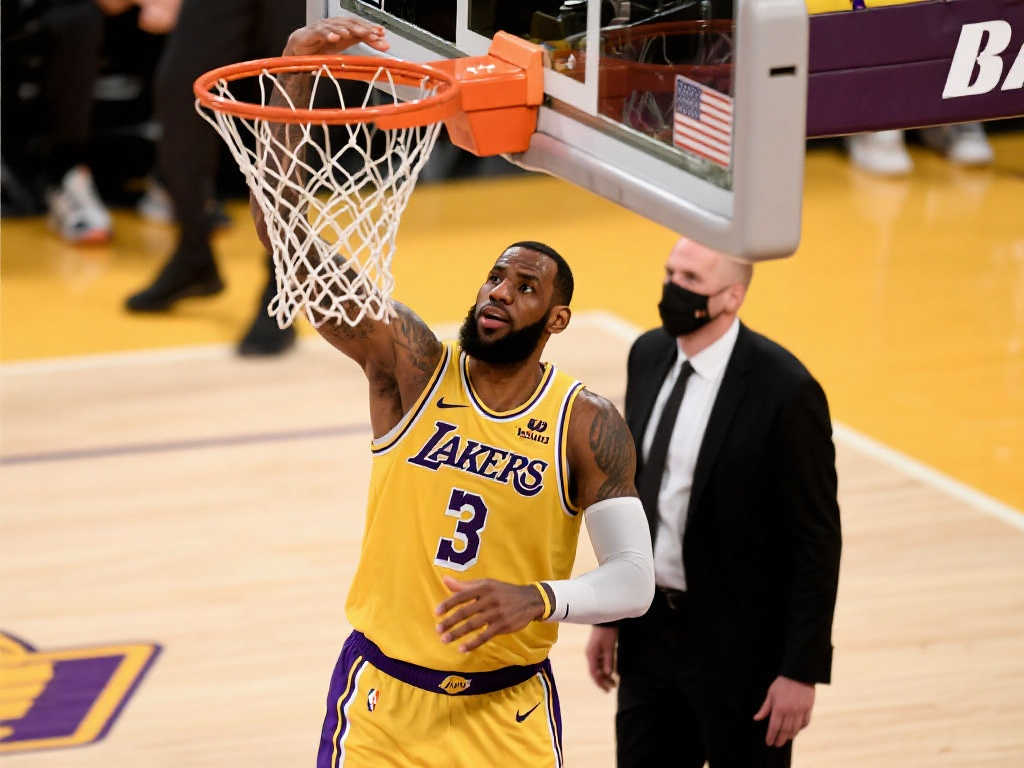 巴尔韦德 巴尔韦德