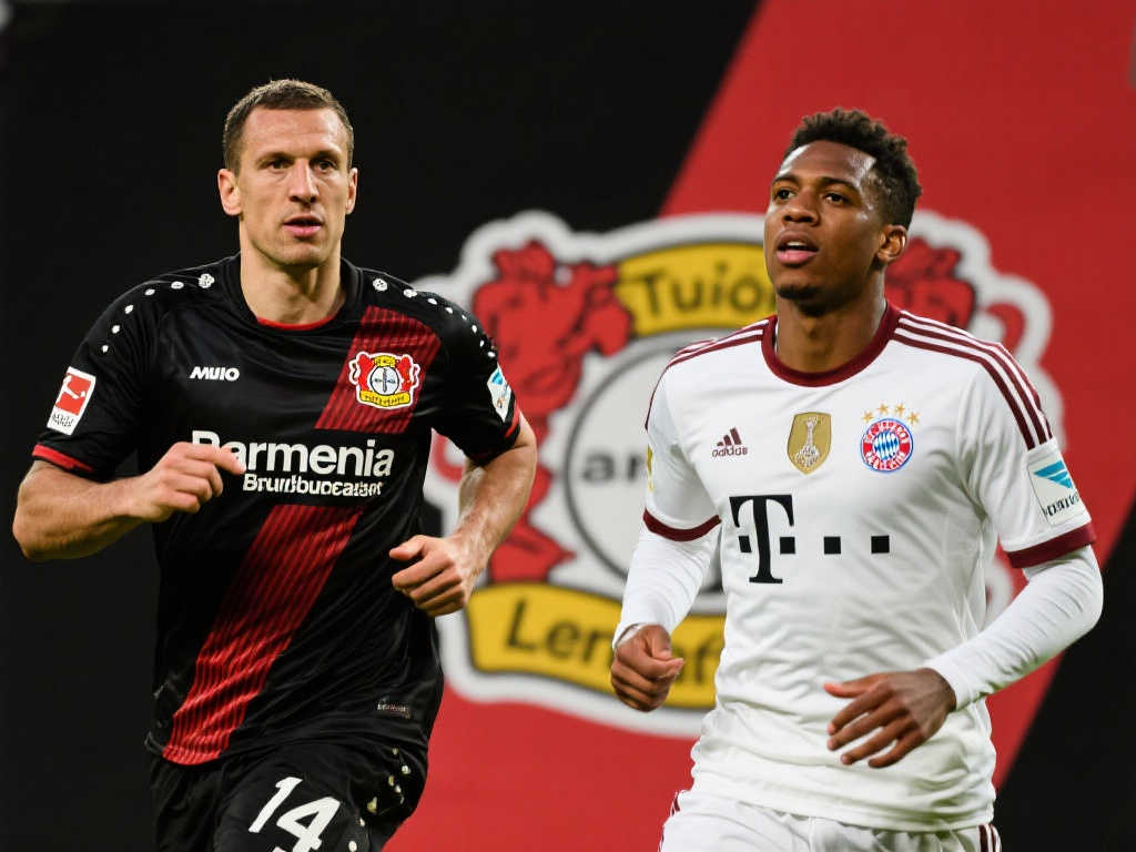 在足球世界 在足球世界