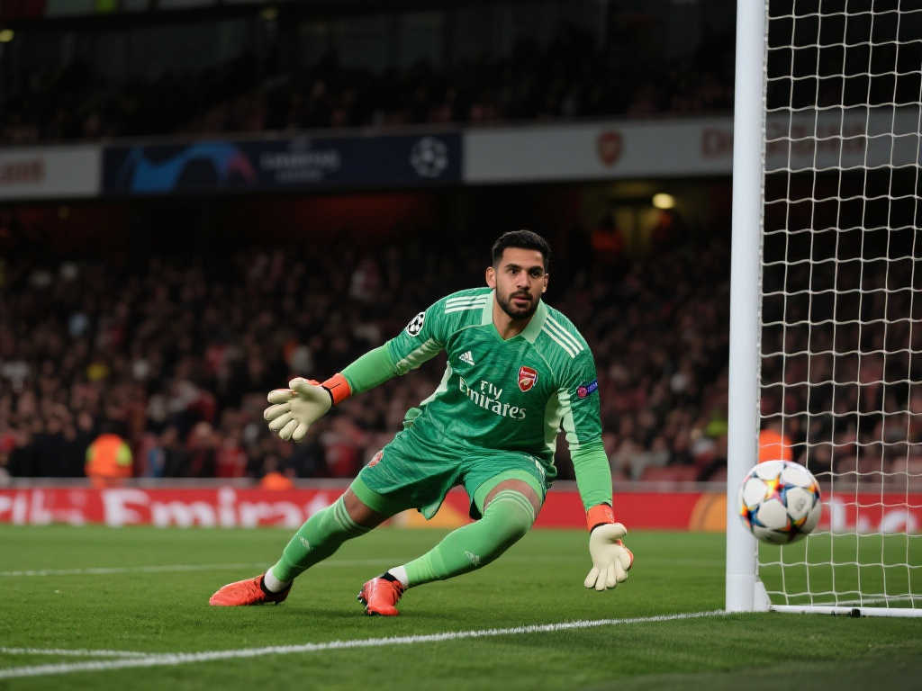 在赛场上持 在赛场上持