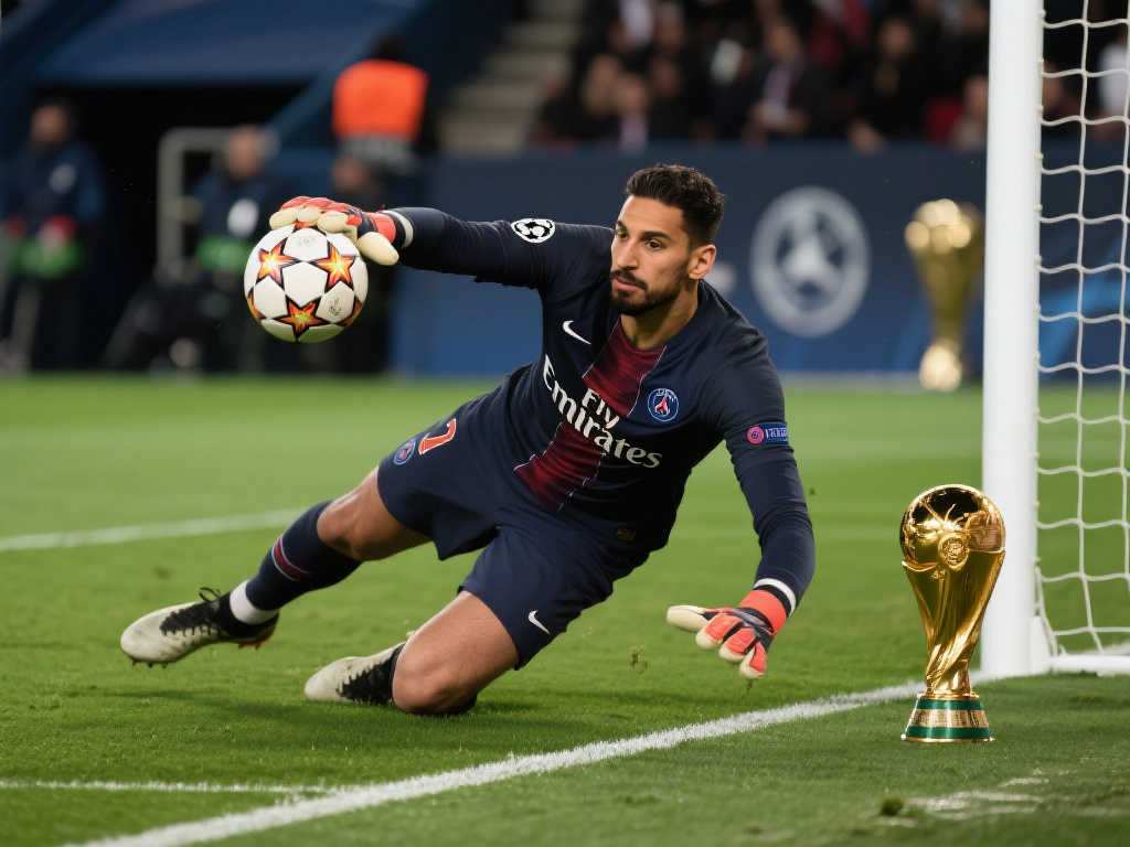 态进入良性 态进入良性