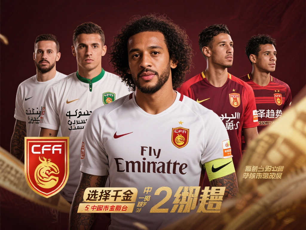 热火逐渐显 热火逐渐显