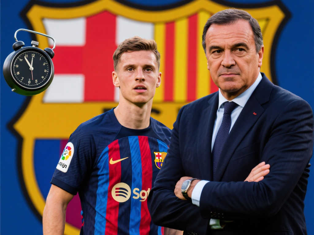 他因伤病等 他因伤病等