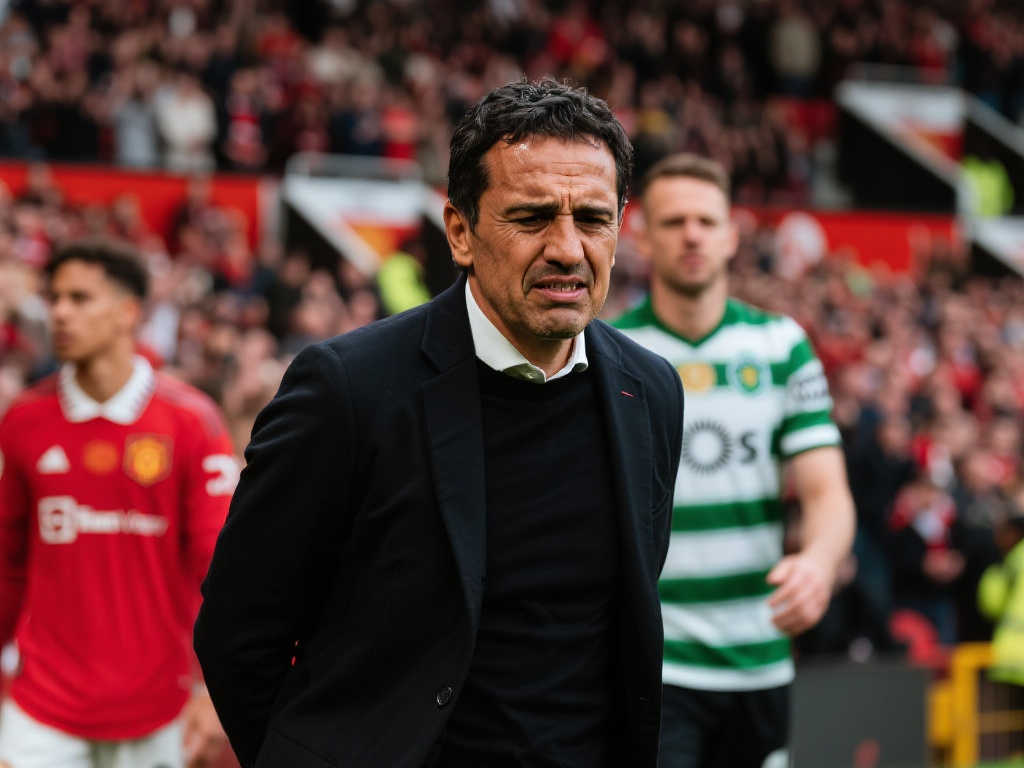 热火带上最 热火带上最