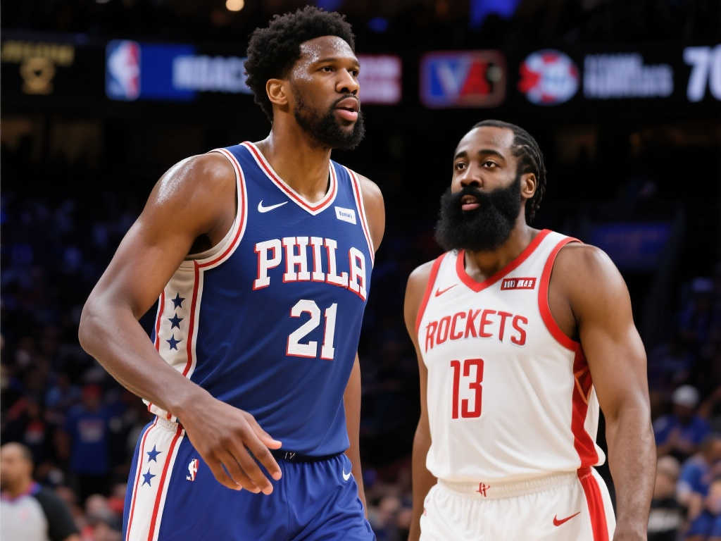 俱乐部的反 俱乐部的反