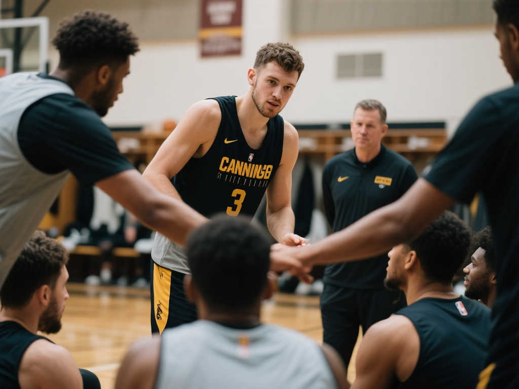 择优先解决 择优先解决