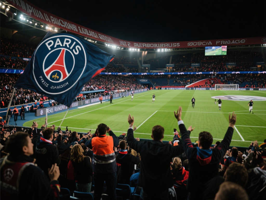 用休赛期练 用休赛期练