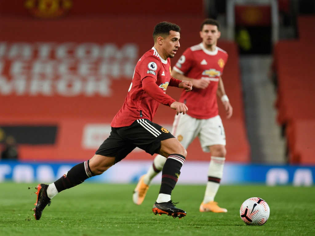 次采访中表 次采访中表