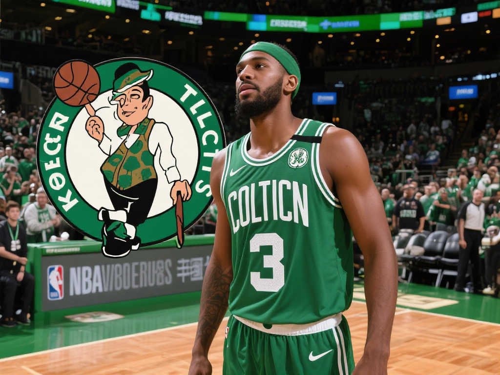 穆里尼奥需 穆里尼奥需