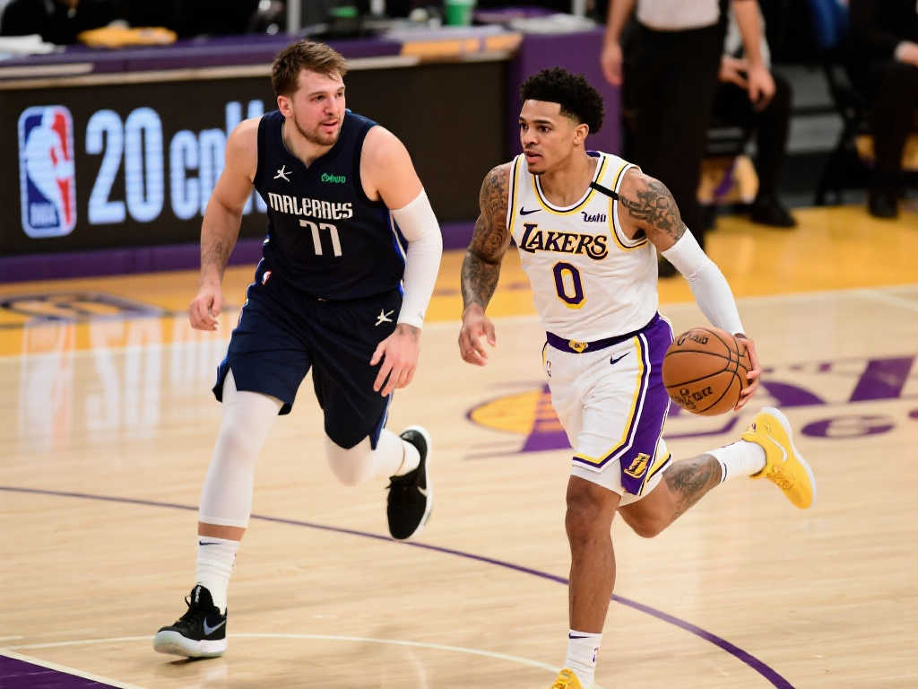 值得一提的 值得一提的