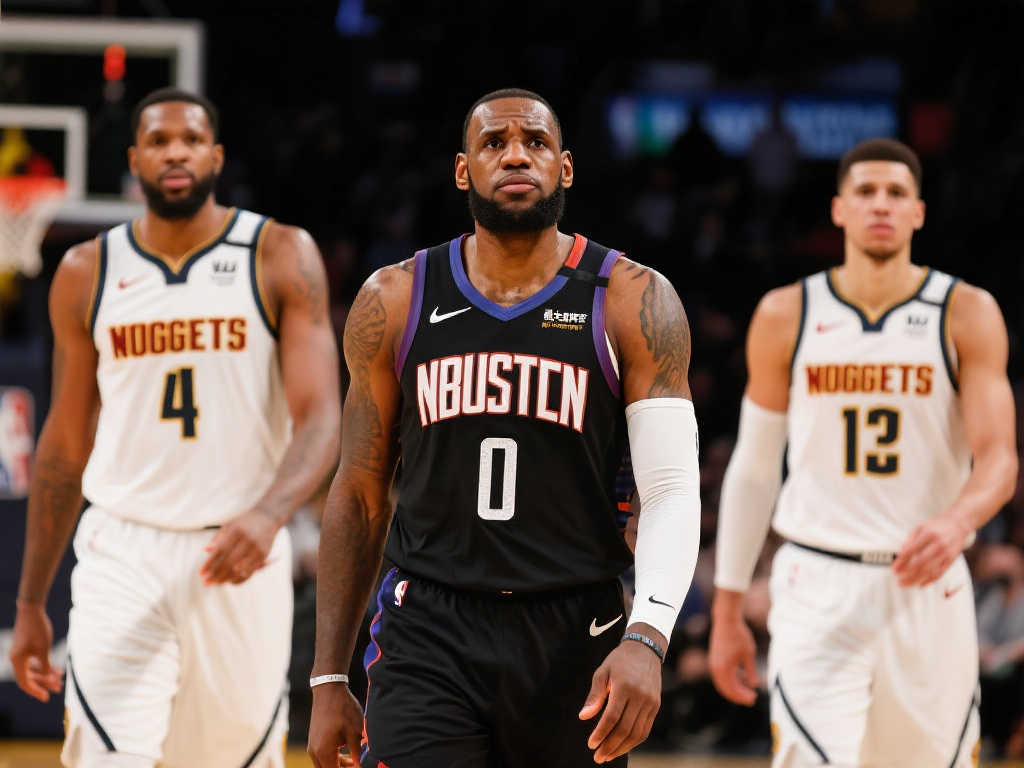 足球舞台上 足球舞台上