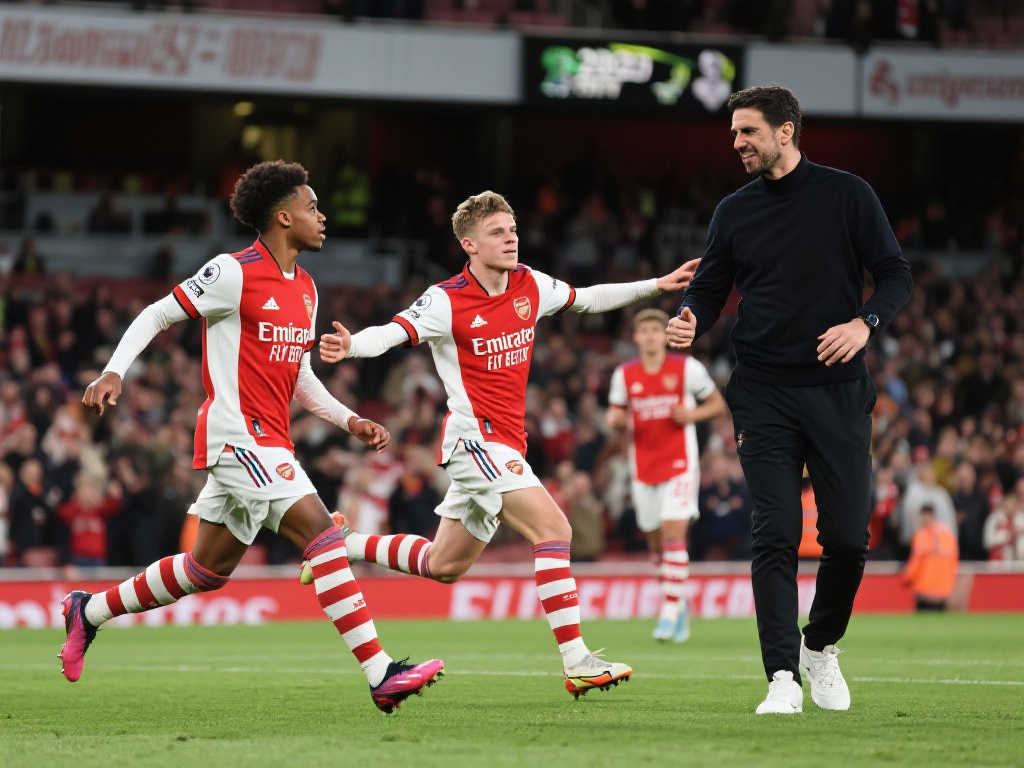 既代表了深 既代表了深