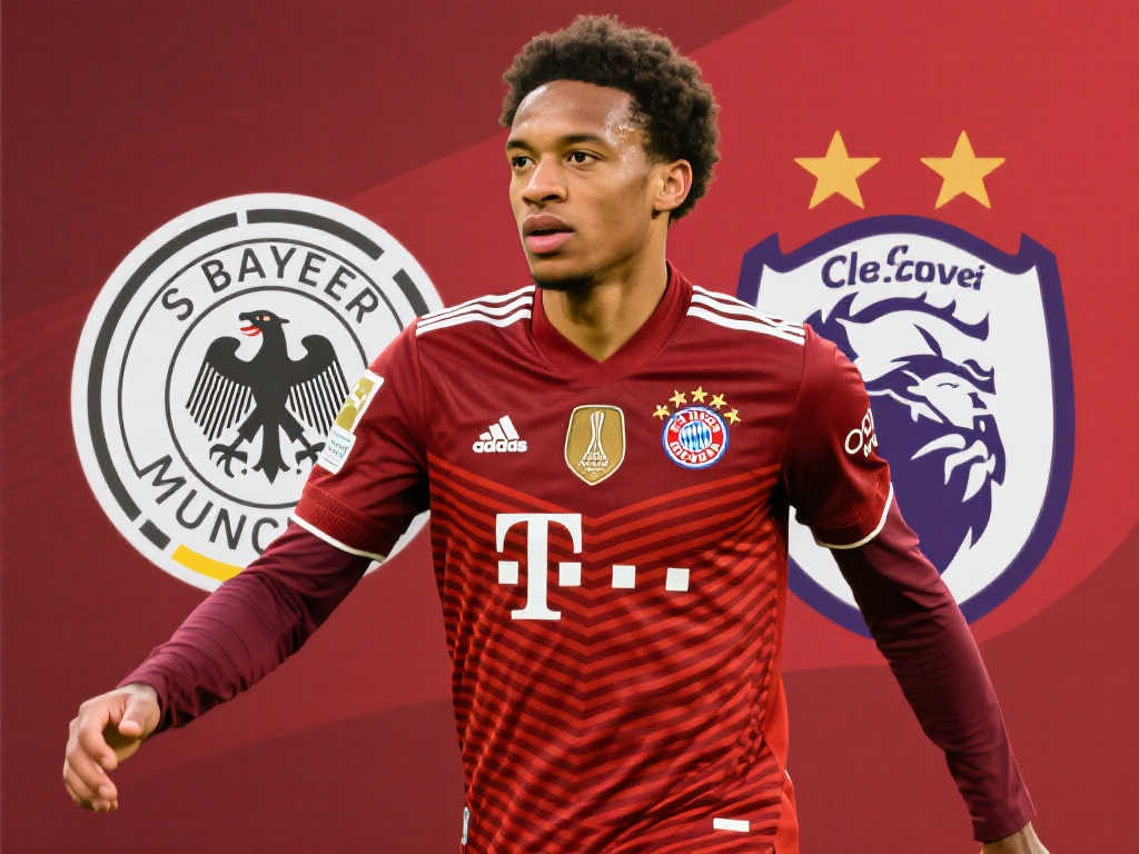 球迷的支持 球迷的支持