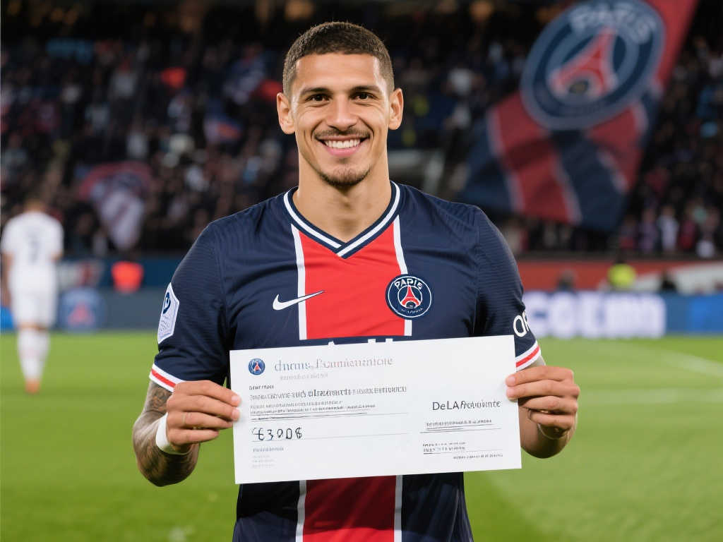 上的湖人与 上的湖人与