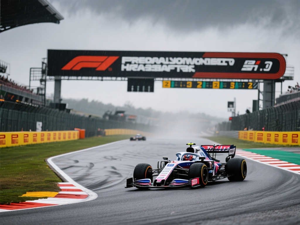 他們的快速 他們的快速