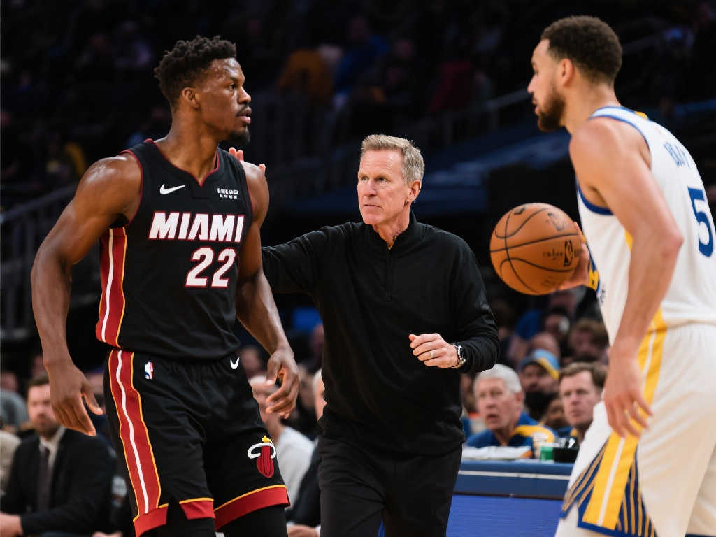 于防反战术 于防反战术