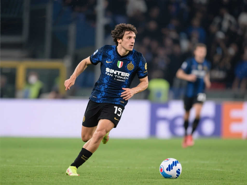 阿古梅與國 阿古梅與國