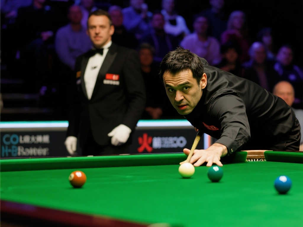 攻節奏中多 攻節奏中多