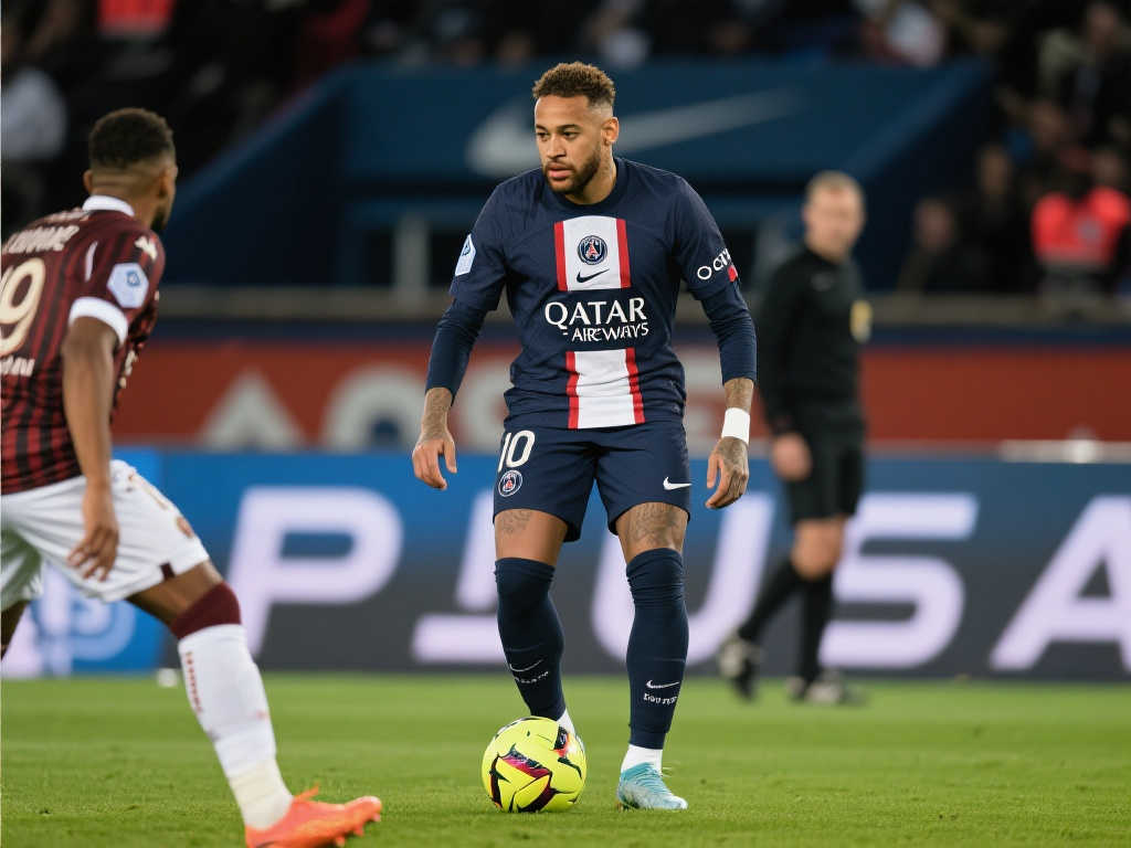 也是一個機 也是一個機