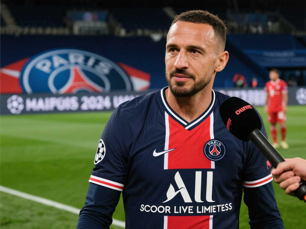 這些數據不 這些數據不