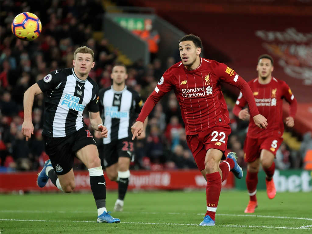 一名关键球 一名关键球