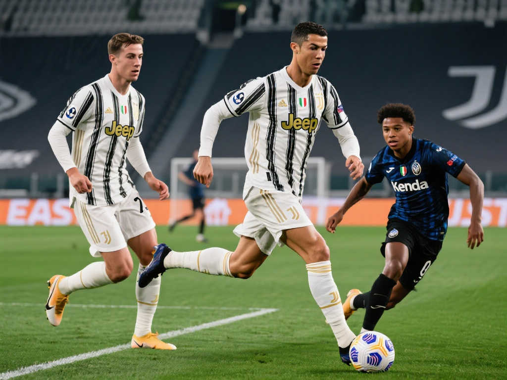 兰在面对威 兰在面对威