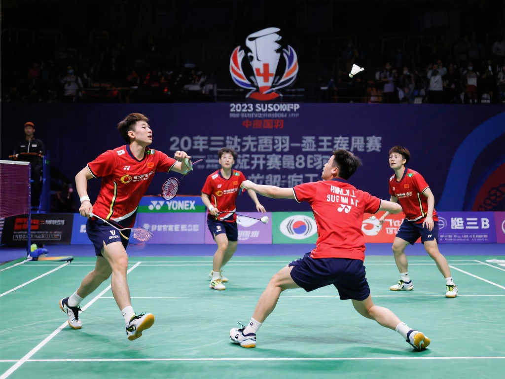 不是单纯依 不是单纯依