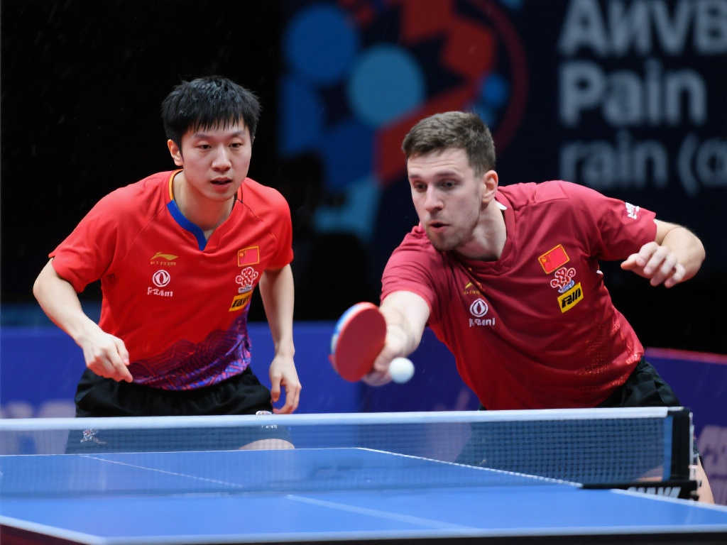 排名第一 排名第一