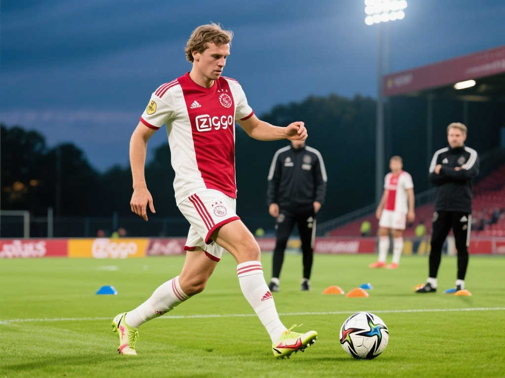 BA中焕发 BA中焕发