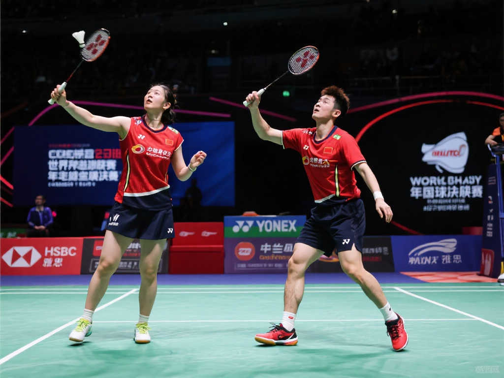 這裡充滿了 這裡充滿了