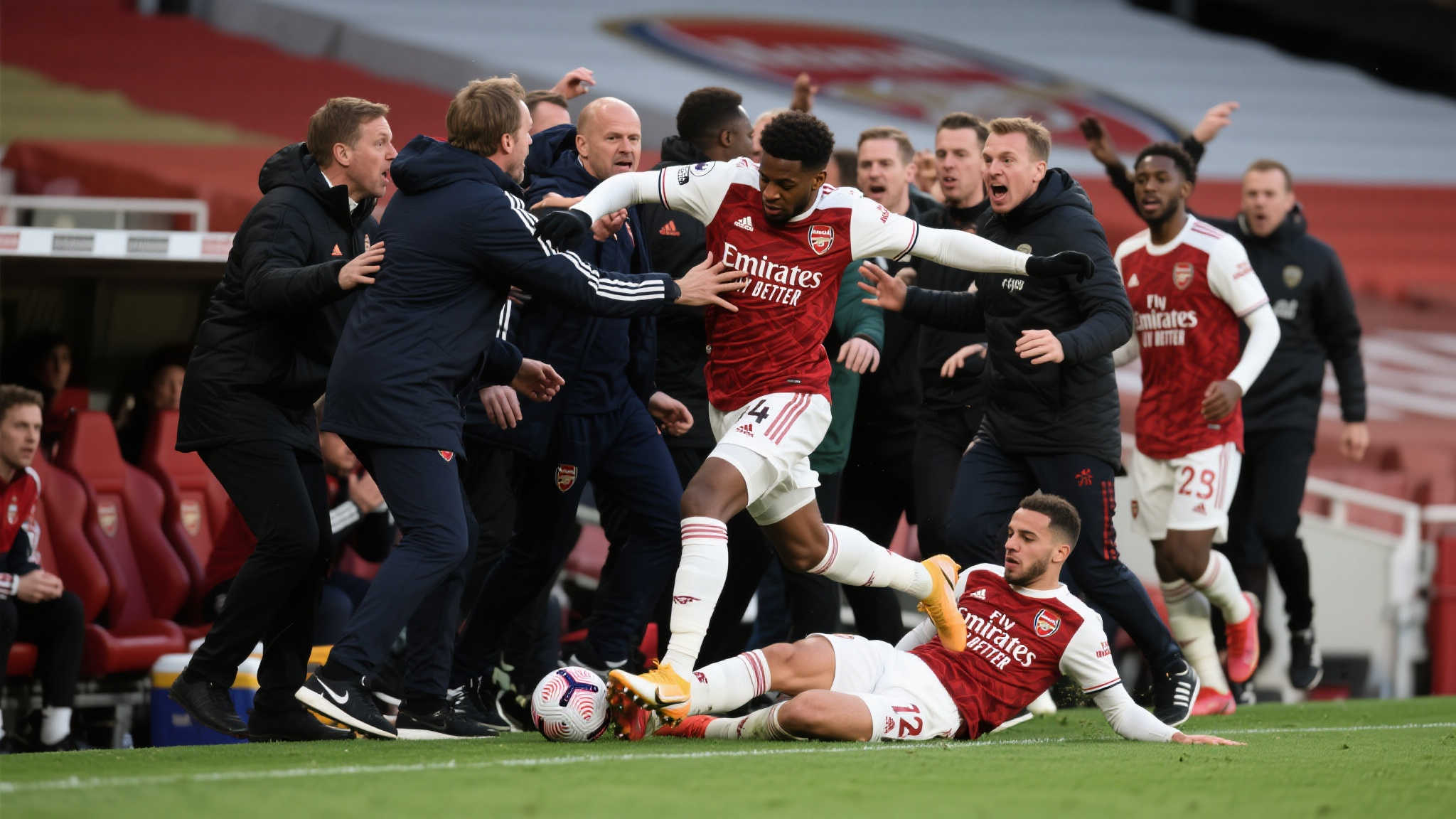 得他成為 得他成為