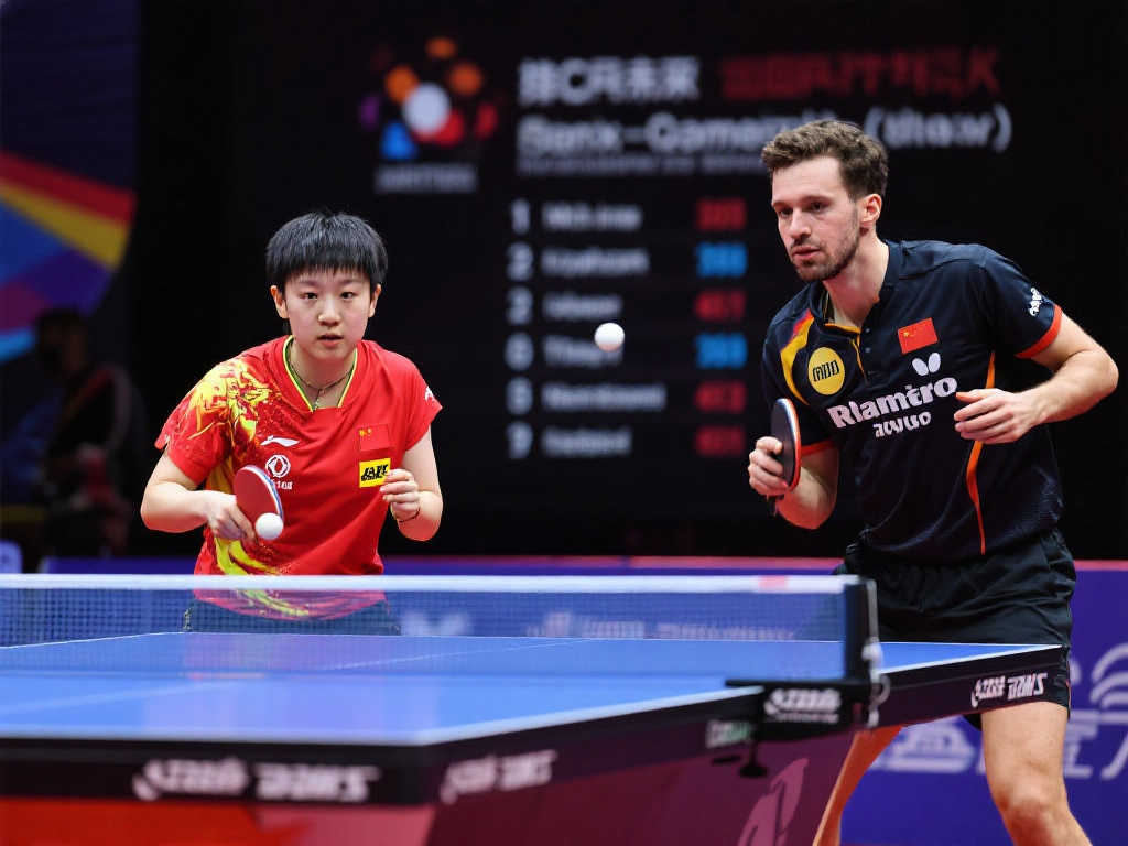 主導進攻 主導進攻