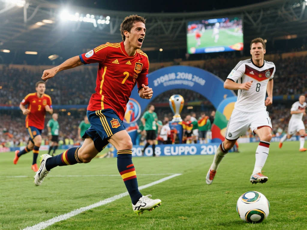 无坚不摧的 无坚不摧的