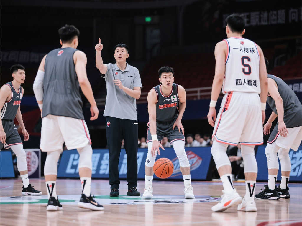 她的经历揭 她的经历揭