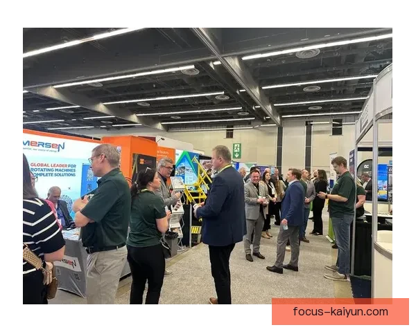 开云体育引领全球赛事合作与数字化创新融合发展新格局打造未来新