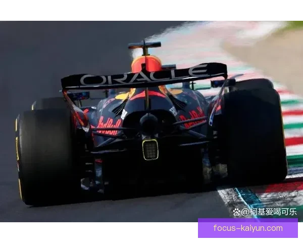 F1新赛季揭幕在即豪门车队争冠暗战全面升级引爆全球关注热潮再起