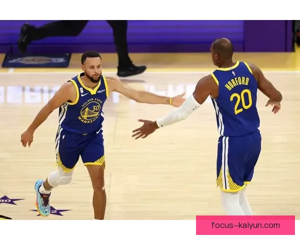 NBA焦点战连爆冷门巨星伤情牵动季后赛格局东西部排名再生变数