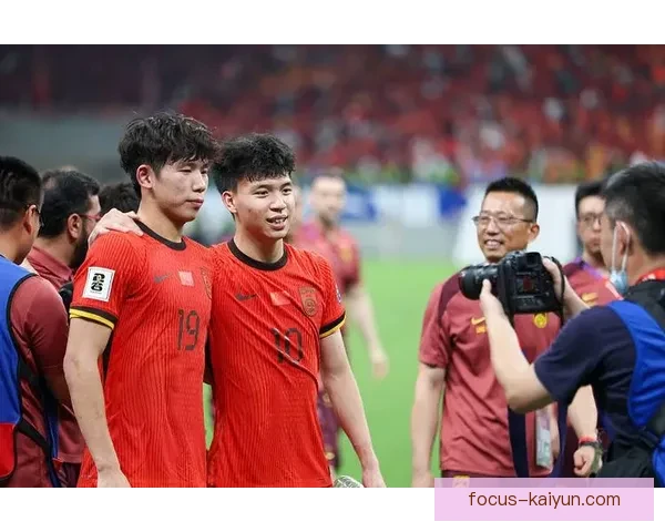 中国男篮力克强敌晋级亚洲杯四强创历史新篇章全场攻防两端表现惊艳