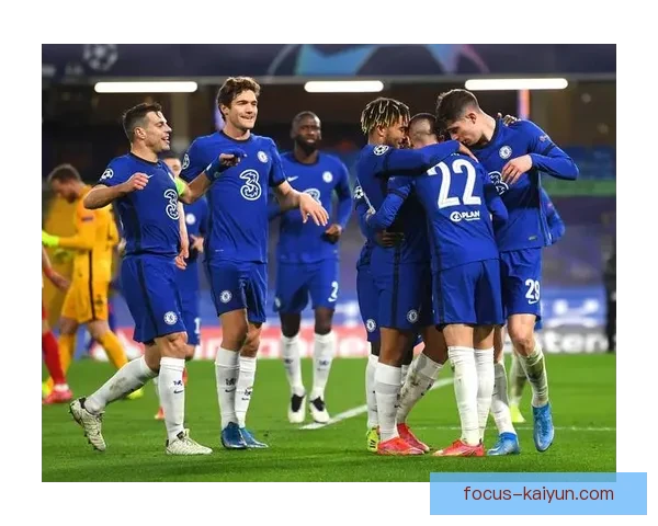 开云体育网址：探索最新体育娱乐平台，提供全方位赛事直播与互动体验