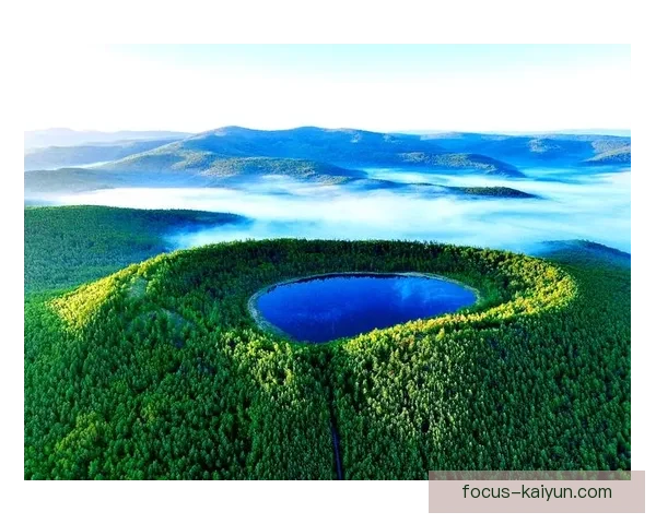 开云地址周边旅游资源探索与推荐，让你畅享独特的自然与人文风光